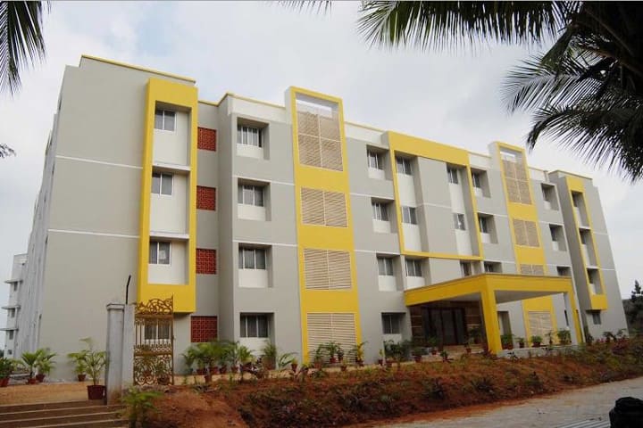campus-view